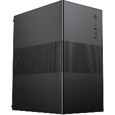 Компьютерный корпусй ACD Coffer 109B mATX, Type-C + USB 3.0 + USB ports + HD audio combo, Mesh, черный. Компьютерный корпусй ACD Coffer 109B mATX, Type-C + USB 3.0 + USB ports + HD audio combo, Mesh, черный.