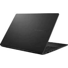 Ноутбук Asus VivoBook S14 OLED S5406SA-QD237 Core Ultra 5 226V 16Gb SSD 512Gb Intel Arc 130V 14