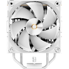 Кулер для процессора Ocypus Iota A40 WH Dual Fan White (Iota-A40-WH2NNWD00X-GL)