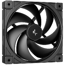 Вентилятор для процессора Deepcool AG400 G2