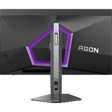 Монитор AOC 27