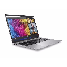 Ноутбук HP Zbook Firefly 16 G11 Intel U7-155H,16