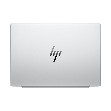 Ноутбук HP EliteBook 8 G1i 14 Intel Core Ultra5-225U,14