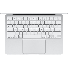 Ноутбук Apple MacBook Neo A3404/13