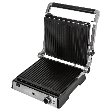 Гриль электрический JVC JK-GR306