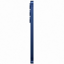 Смартфон Samsung Galaxy S25 12/128Gb, синий