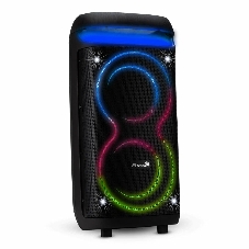 Колонка Eltronic 08