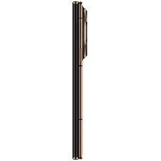 Смартфон Huawei Mate XT GRL-LX9, 16/1TB, черный
