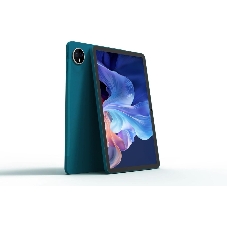 Планшет DIGMA PRO Eclipse 11