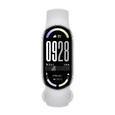 Фитнес-браслет Xiaomi Smart Band 10, 1.72