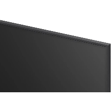 Телевизор LG 55