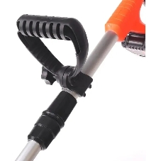 Снегоуборщик электрический Patriot SnowLine 222 UES 0.3кВт