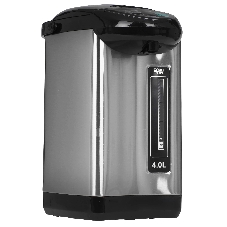 Термопот GOODHELPER TP-40A05 стальной