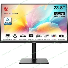Монитор 23.8