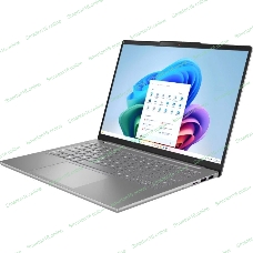 Ноутбук Lenovo IdeaPad Slim 5 14ARP10/14