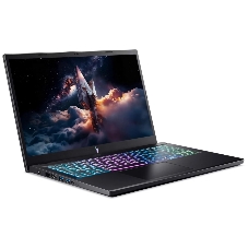 Ноутбук Acer Nitro V15 ANV15-A31-R6GF/15.6
