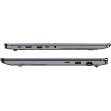 Ноутбук Tecno MegaBook K15SRA/15.6