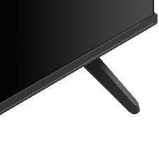 Телевизор Hisense 40