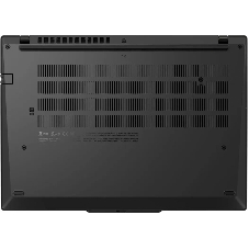 Ноутбук ThinkPad T14 Gen 5 14