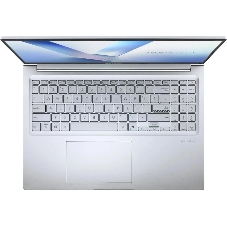 Ноутбук ASUS M1605NAQ-MB314/16