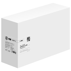 Картридж лазерный Cactus CS-PH4622 (106R01536) черный (30000 стр.) для Xerox Phaser 4600/4620/4622