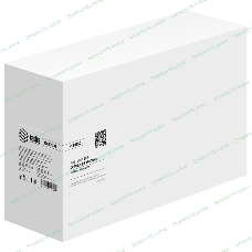 Картридж лазерный Cactus CS-PH4622 (106R01536) черный (30000 стр.) для Xerox Phaser 4600/4620/4622