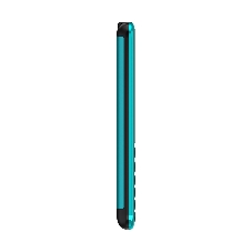 Мобильный телефон Maxvi X10i синий