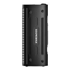 Акустика напольная Soundmax SM-MS4305 черный