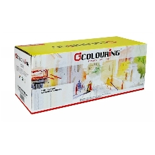 Картридж Colouring CG-TN-2275 черный (2600 стр.) для Brother HL-2220/2230/2240/2242D/2250/2270DW/2280DW/MFC-7360/7360N/7460DN/7860DW/DCP-7057/7057R/7060D/7060DR/7065DN/7070D/FAX-2840/2845R/2940 Картридж Colouring CG-TN-2275 черный (2600 стр.) для Brother HL-2220/2230/2240/2242D/2250/2270DW/2280DW/MFC-7360/7360N/7460DN/7860DW/DCP-7057/7057R/7060D/7060DR/7065DN/7070D/FAX-2840/2845R/2940