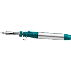 Паяльник Kraftool 55504-H8 газовый 70Втмакс.t=1300