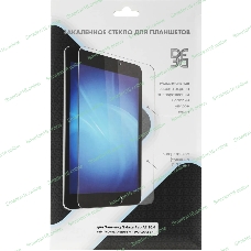 Защитное стекло DF sSteel-76 для Samsung Galaxy Tab A7 10.4