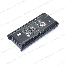 Аккумулятор Amperin для Kenwood NX-240, NX-340, TK-2200 (KNB-29) 1800 mAh, 7.2V Ni-MH