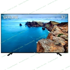 Телевизор SKYLINE 32