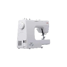Швейная машина Janome EQ25