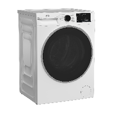 Стиральная машина Beko B3WFR57H2W белый, загрузка фронтальная 7.5 кг, 1200 об/мин., класс: А