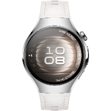 Умные часы Huawei Watch 5 42mm SOC-AL00, 1.5