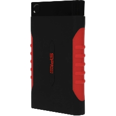 Внешний HDD 2.5