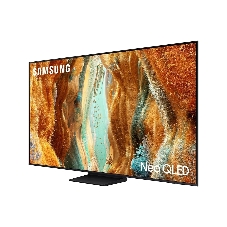 Телевизор Samsung 55