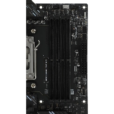 Материнская плата MSI X870E GAMING PLUS WIFI, AM5, AMD X870E, 4xDDR5, 4xSATA, 3xM.2, 1xPCIe 5.0 x16, 1xPCIe 4.0 x4, 2xPCIe 3.0 x1, 1xHDMI, 1xUSB Type-C, 1x5Gb LAN, Wi-Fi 7, Bluetooth 5.4, 2xUSB-C 20Gbps, 1xUSB-C 40Gbps, 2xUSB-A 5Gbps, 2xUSB-A 10Gbps, 4xUSB-A 2.0, 3x3.5 мм, 7.1, ATX
