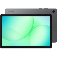 Планшет Samsung Galaxy Tab A11+ BSM-X230 8Gb, 256Gb, Wi-Fi, Android 15, серый
