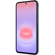 Смартфон Samsung Galaxy A37 5G SM-A376E 8/256Gb зеленый