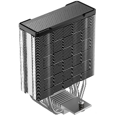 Вентилятор для процессора Deepcool AG400 G2