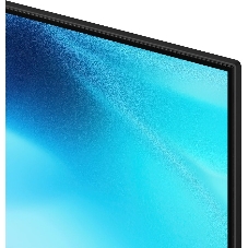 Телевизор Samsung 70
