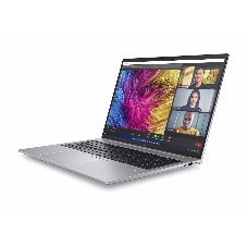 Ноутбук HP Zbook Firefly 16 G11 Intel U7-155H,16
