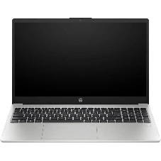 Ноутбук HP 255R G10 15.6