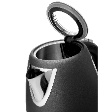 Чайник электрический BRAYER BR6118