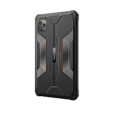 Планшет Blackview ACTIVE 5 8.68