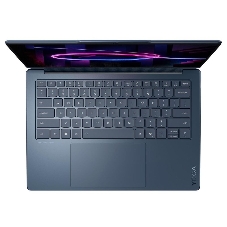 Ноутбук Lenovo Yoga 9 2-in-1 14IPH11/14