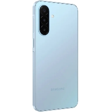 Смартфон Samsung Galaxy A18 SM-A185F 6Gb, 128Gb, голубой
