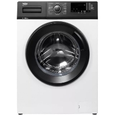 Стиральная машина Beko WHE7512XBW
